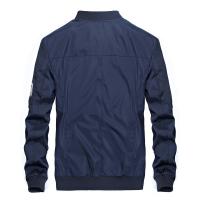 uploads/erp/collection/images/Men Clothes/MENSI/EN0193754/img_b/EN0193754_img_b_5